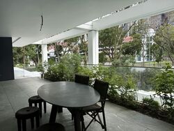 21 Anderson (D10), Condominium #591418731